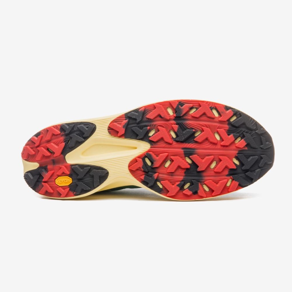 Imagem 5 do produto Tênis Fila Racer Skytrail Masculino