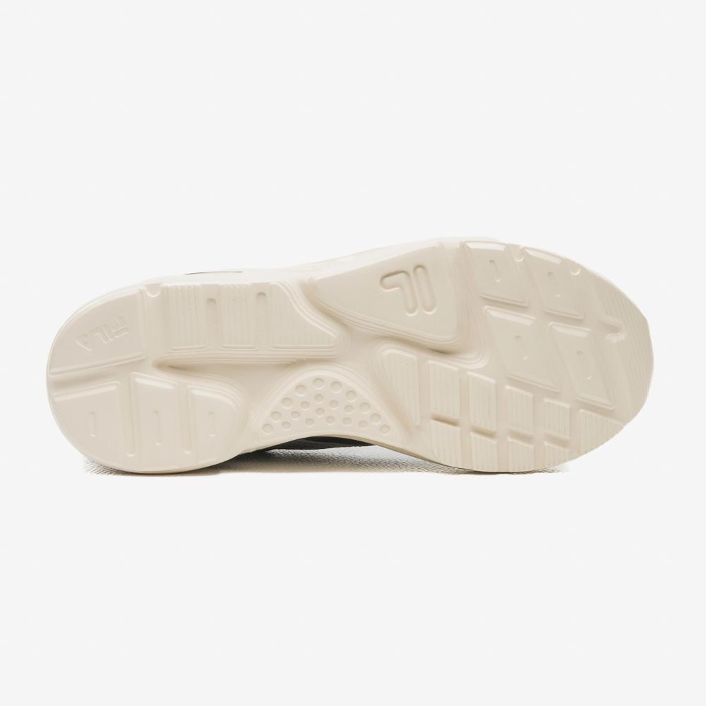 Imagem 5 do produto Tênis Fila Rt-Low Masculino