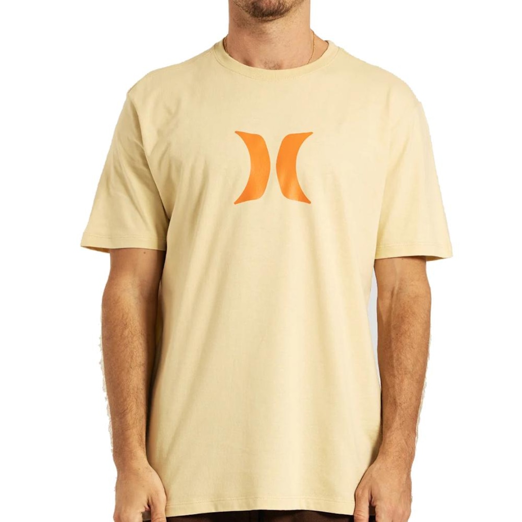 Bermuda Hurley International SM26 Masculina