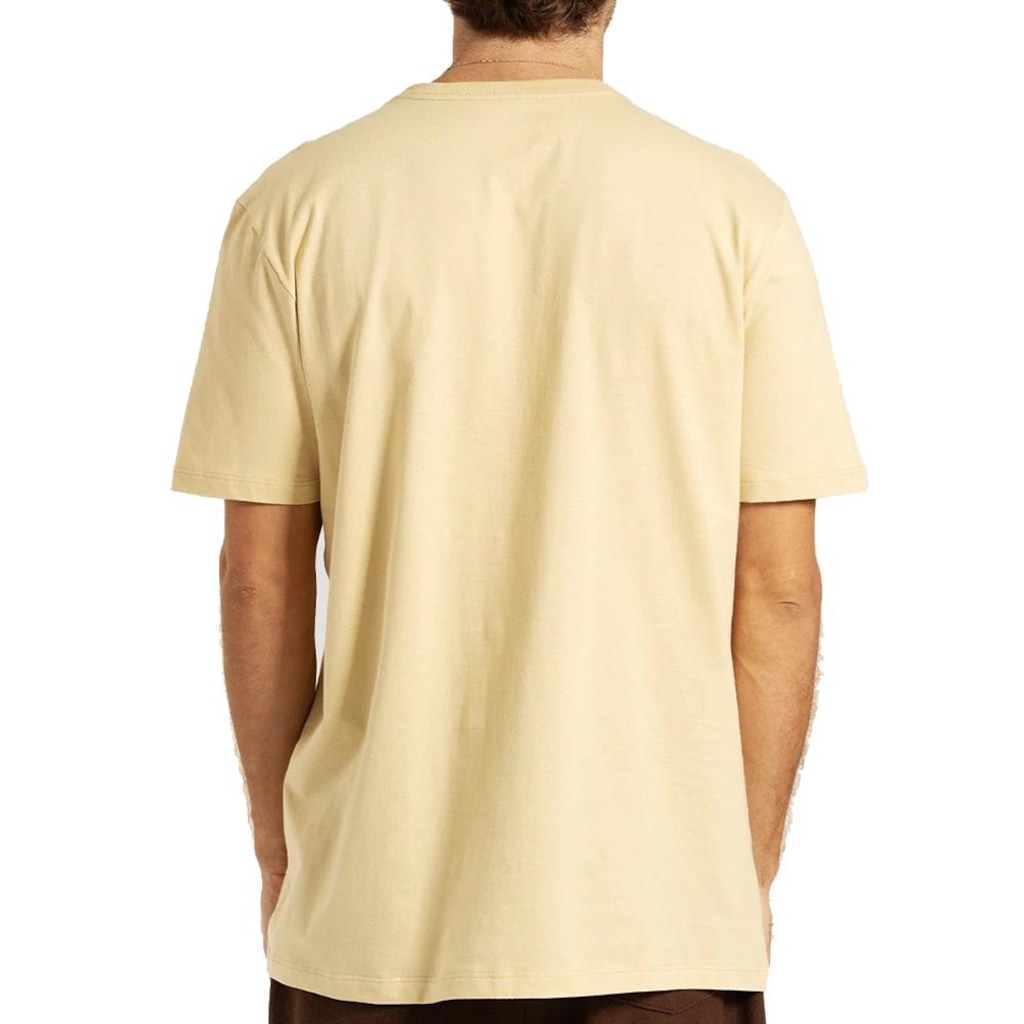 Imagem 2 do produto Bermuda Hurley International SM26 Masculina