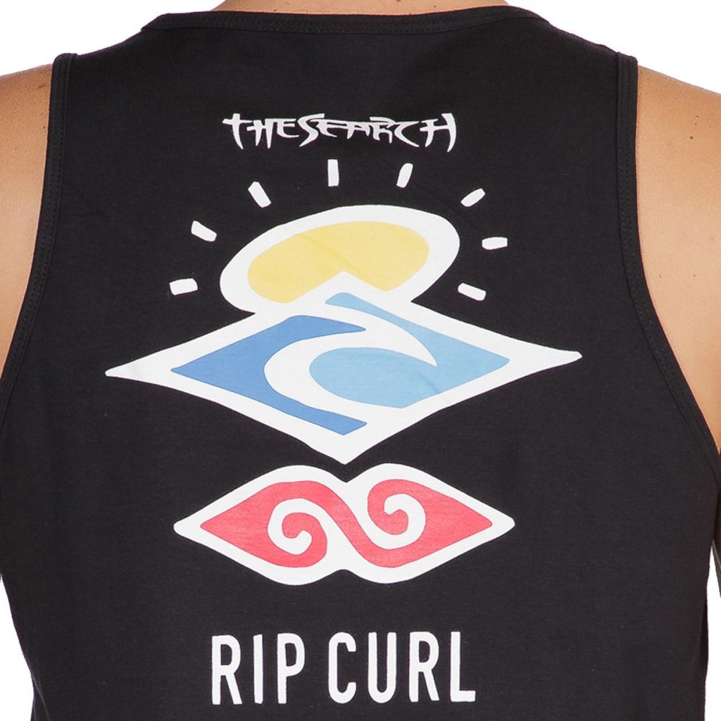 Imagem 4 do produto Bermuda Hurley Volley Half Letters SM26 Masculina