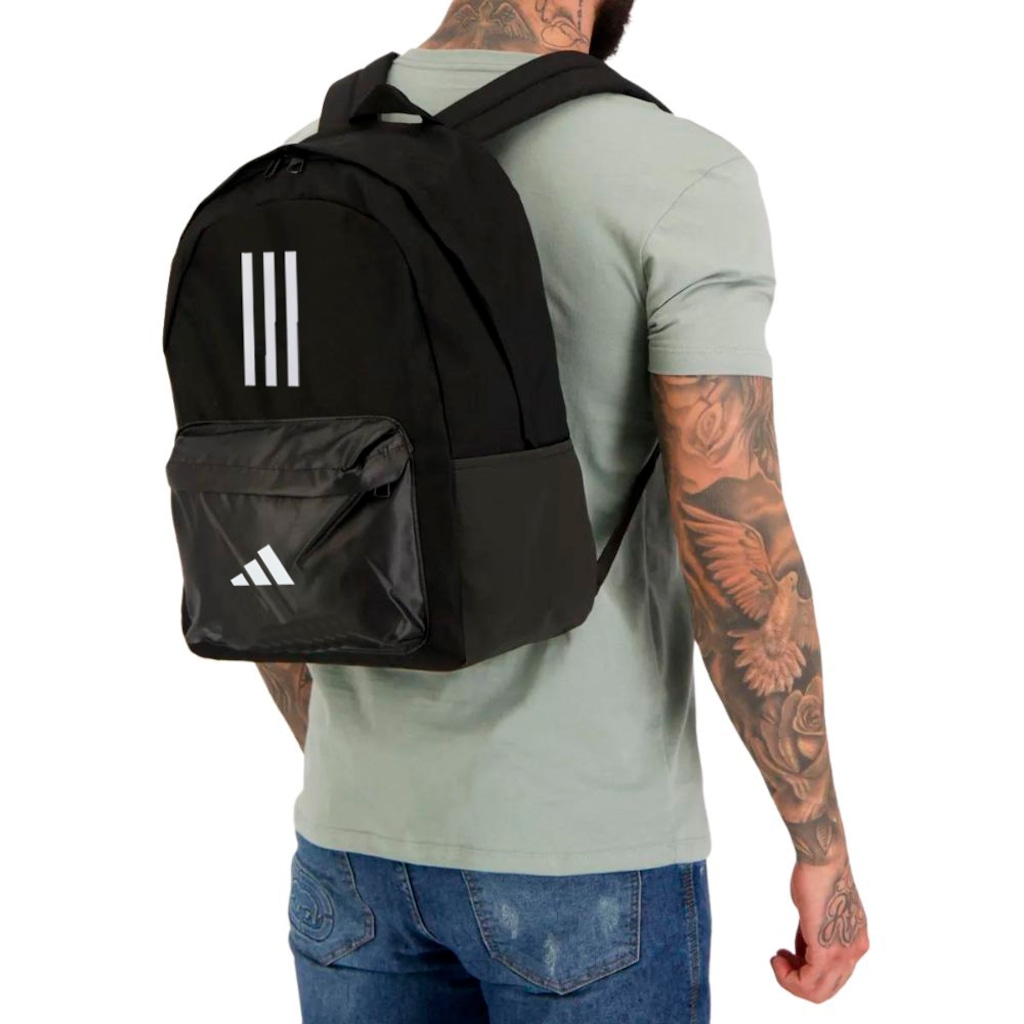 Imagem 2 do produto Bermuda Rip Curl New Dawn Patrol 20" SM26 Masculina