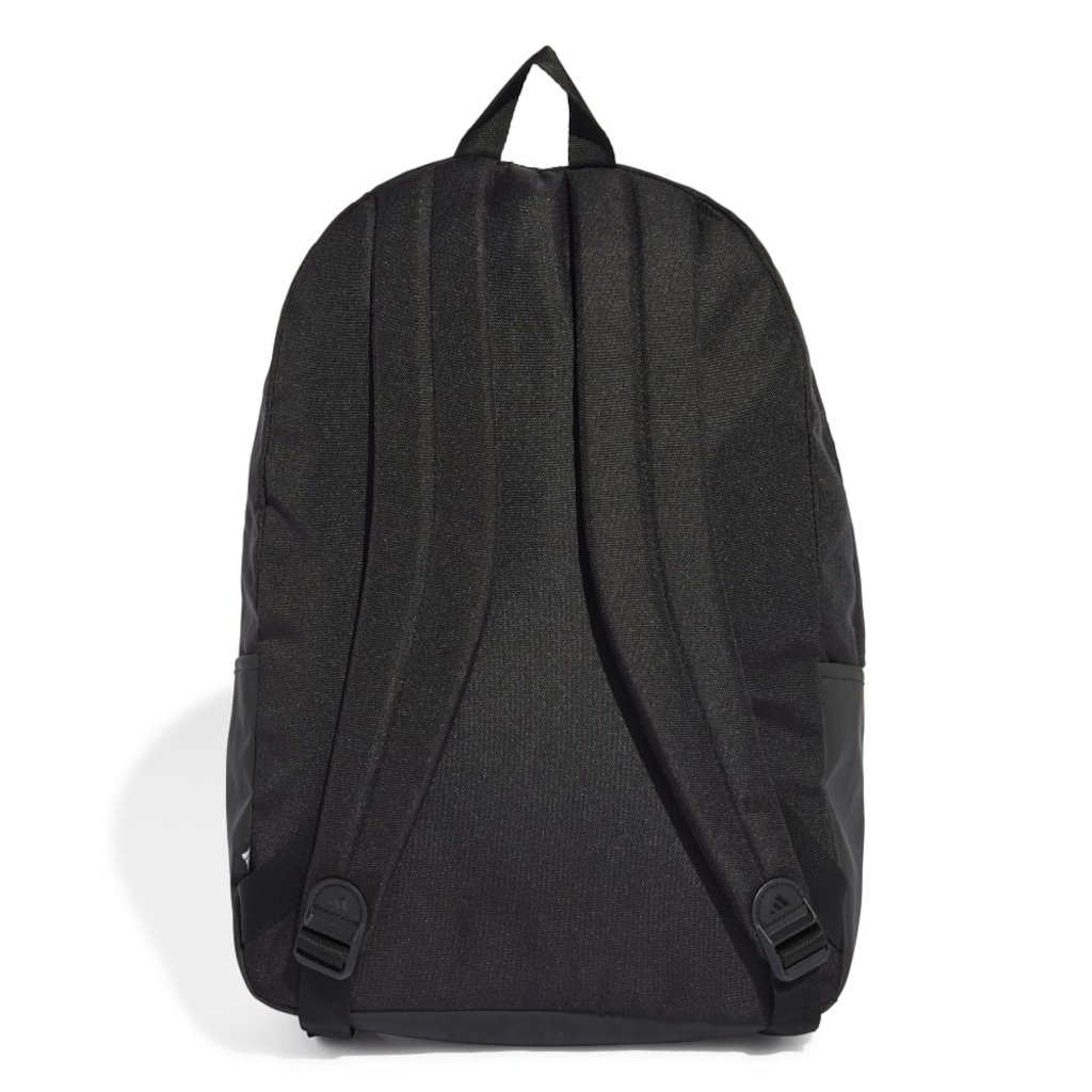 Imagem 4 do produto Bermuda Rip Curl New Dawn Patrol 20" SM26 Masculina