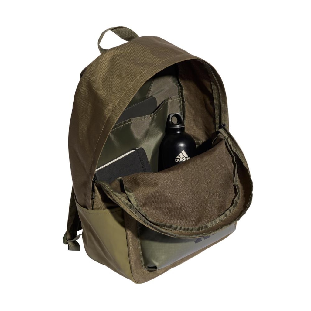 Bermuda Rip Curl New Dawn Patrol 20" SM26 Masculina - Foto 3