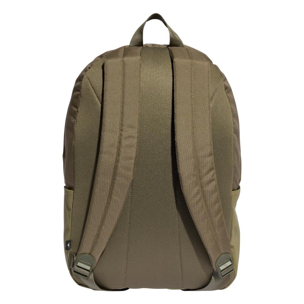 Bermuda Rip Curl New Dawn Patrol 20" SM26 Masculina - Foto 4