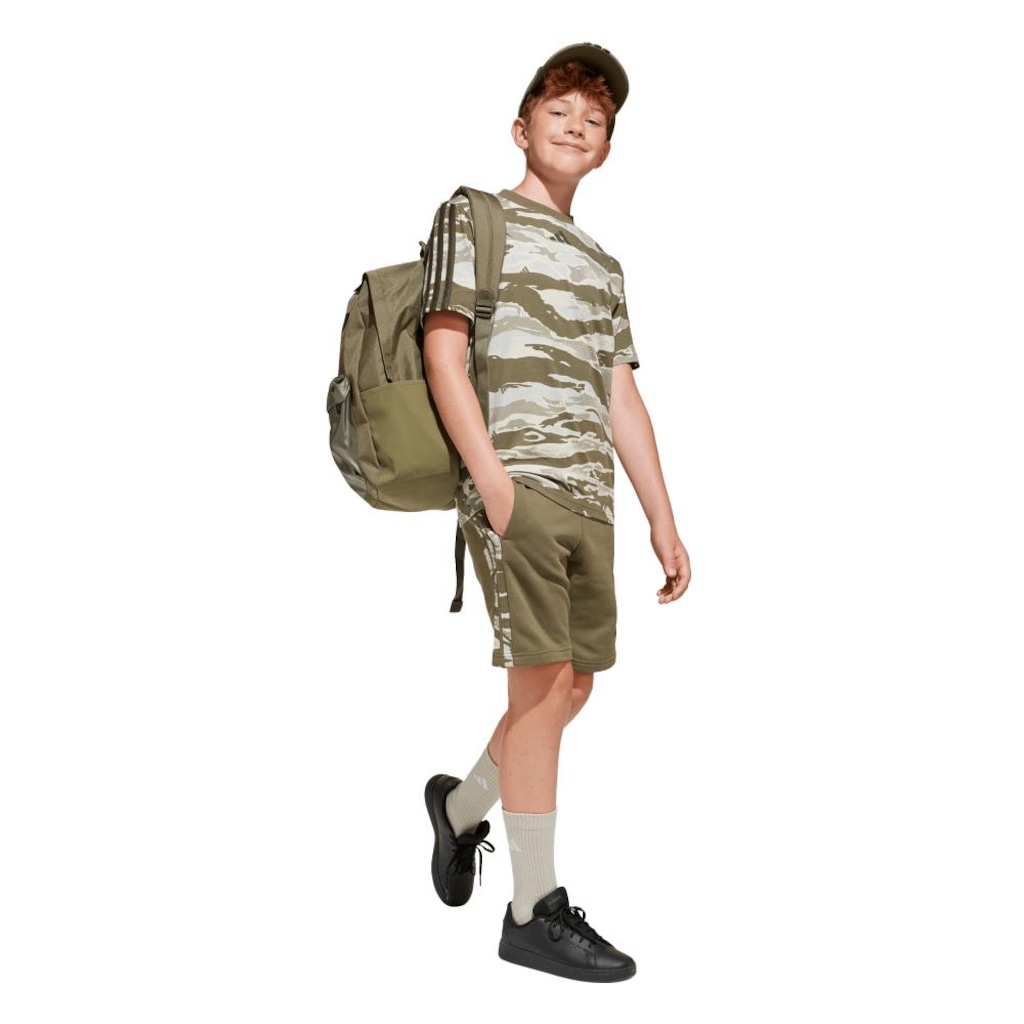 Imagem 5 do produto Bermuda Rip Curl New Dawn Patrol 20" SM26 Masculina