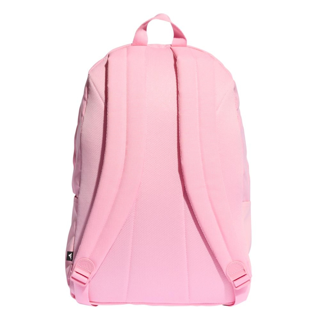 Bermuda Rip Curl New Dawn Patrol 20" SM26 Masculina - Foto 4