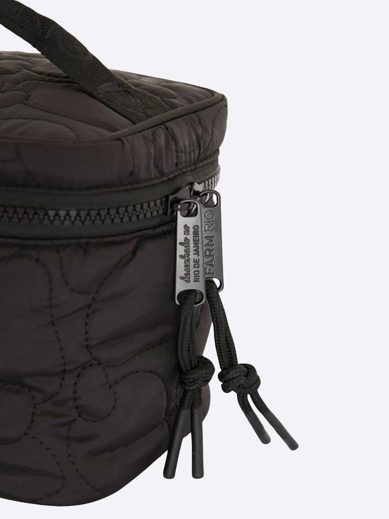 Imagem 2 do produto Necessaire Farm Me Leva Feminina