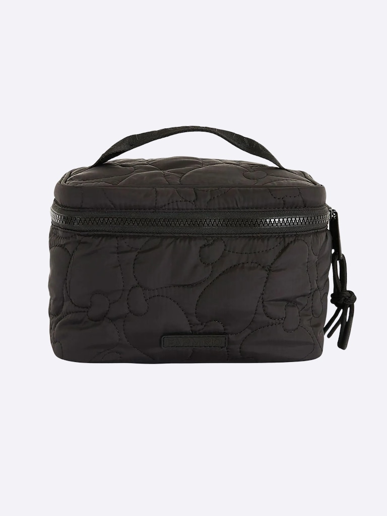 Imagem 3 do produto Necessaire Farm Me Leva Feminina