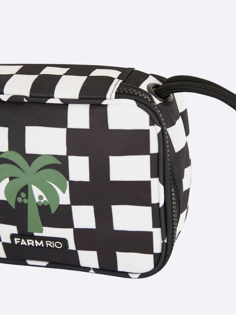 Imagem 2 do produto Necessaire Farm Xerô Sonho Feminina
