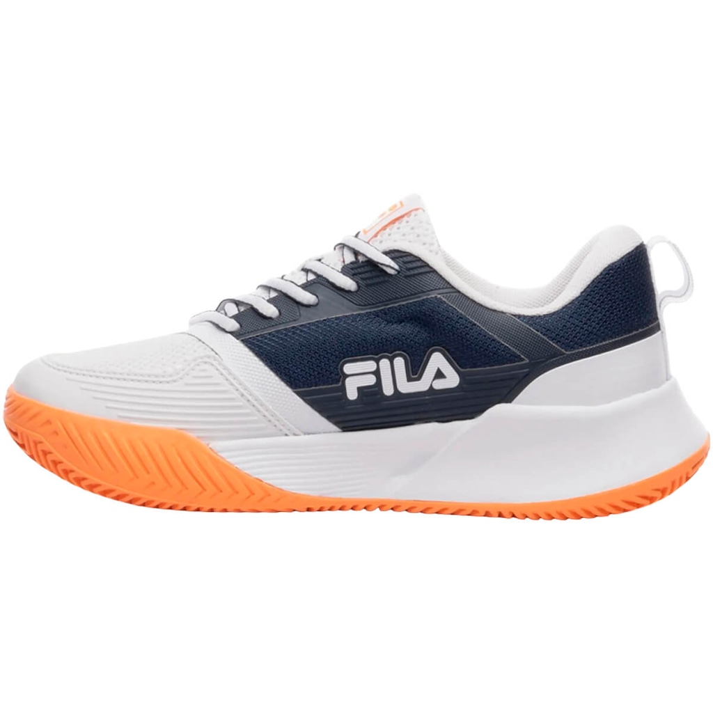 Imagem 2 do produto Tênis Fila Master Ace - Feminino