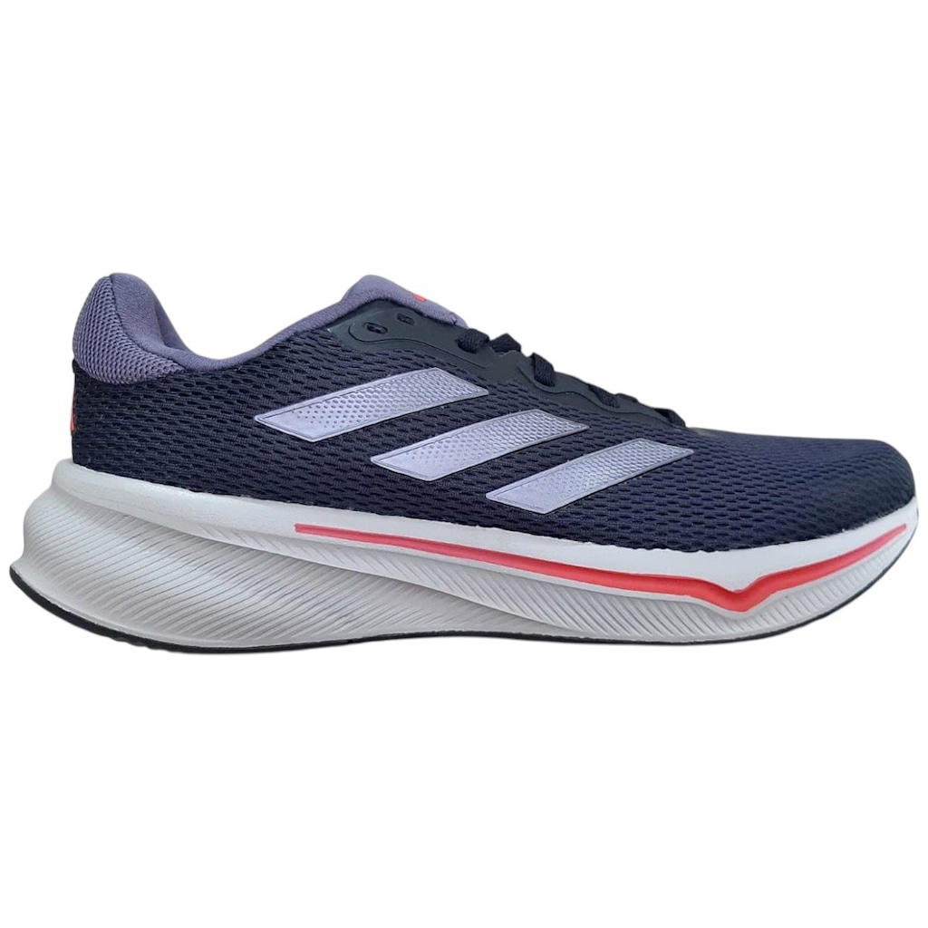 Tênis adidas Response Masculino