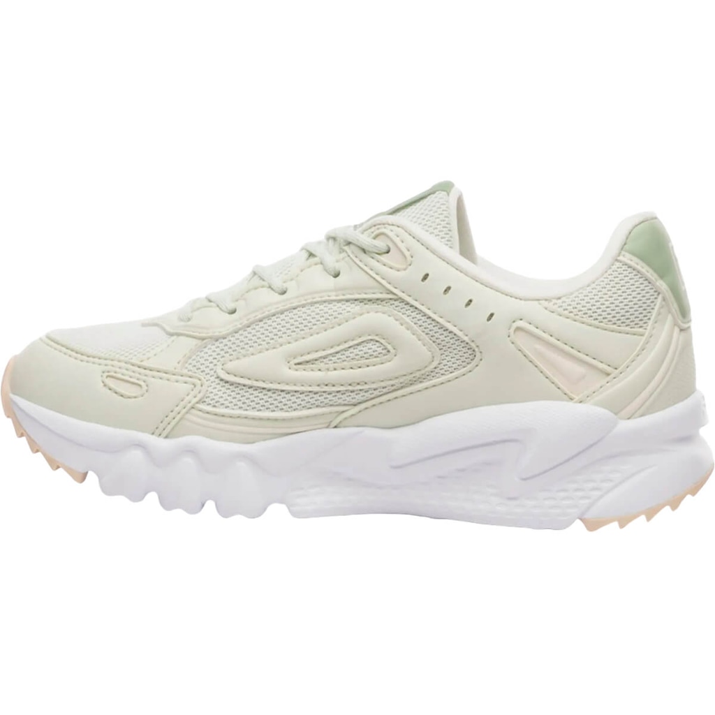 Imagem 2 do produto Tênis Fila Venture Tracer 2 - Feminino