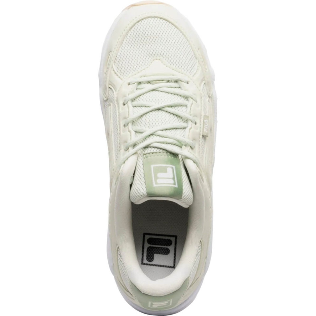 Imagem 4 do produto Tênis Fila Venture Tracer 2 - Feminino