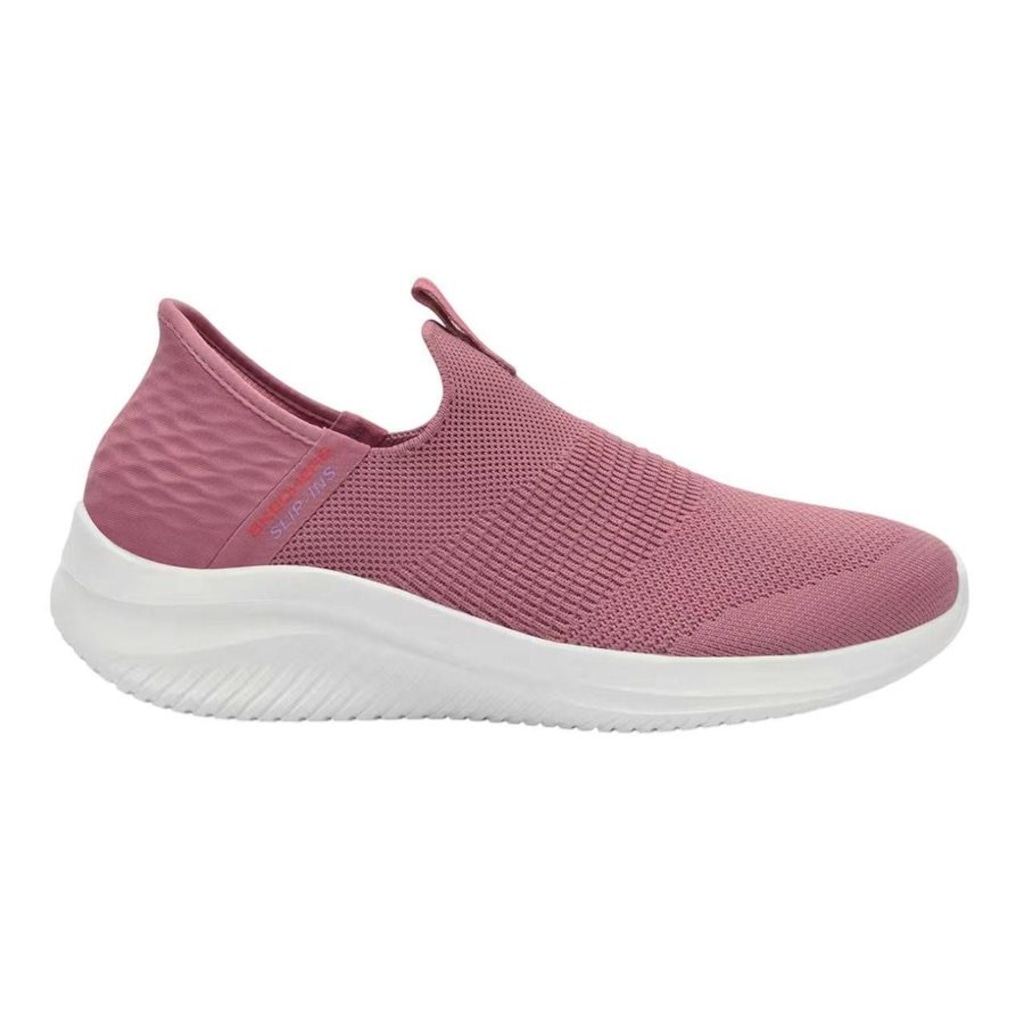 Tênis Skechers Ultra Flex Cozy Streak 3.0 Feminino
