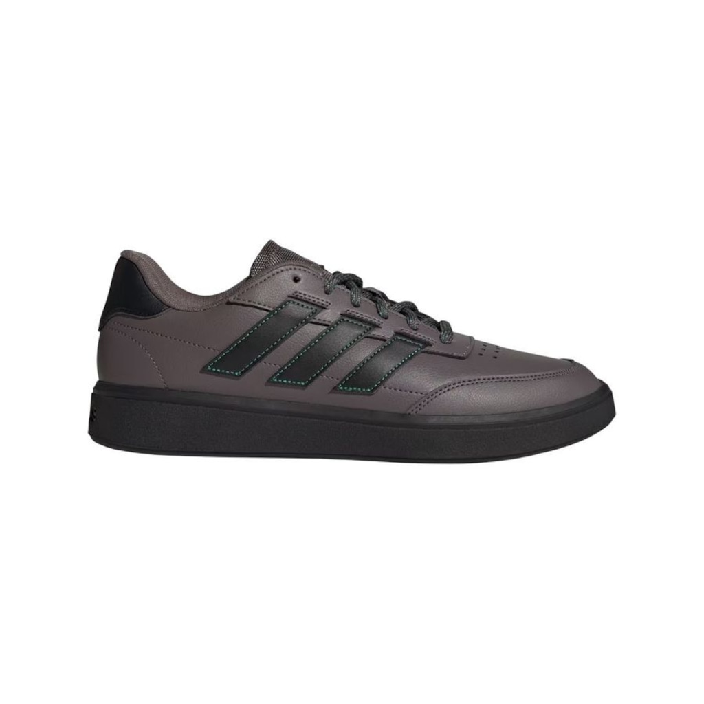 Tênis adidas Courtblock Masculino