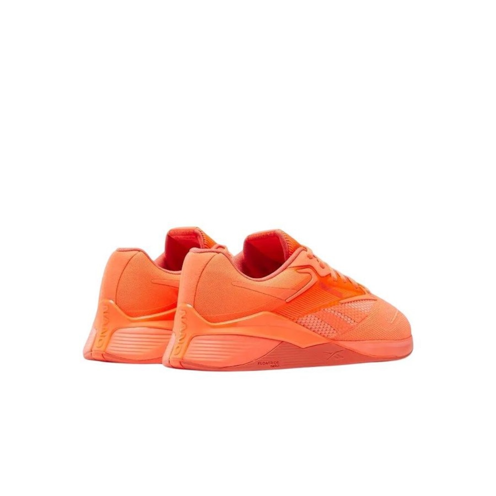 Imagem 3 do produto Tênis Reebok Nano X4 Masculino