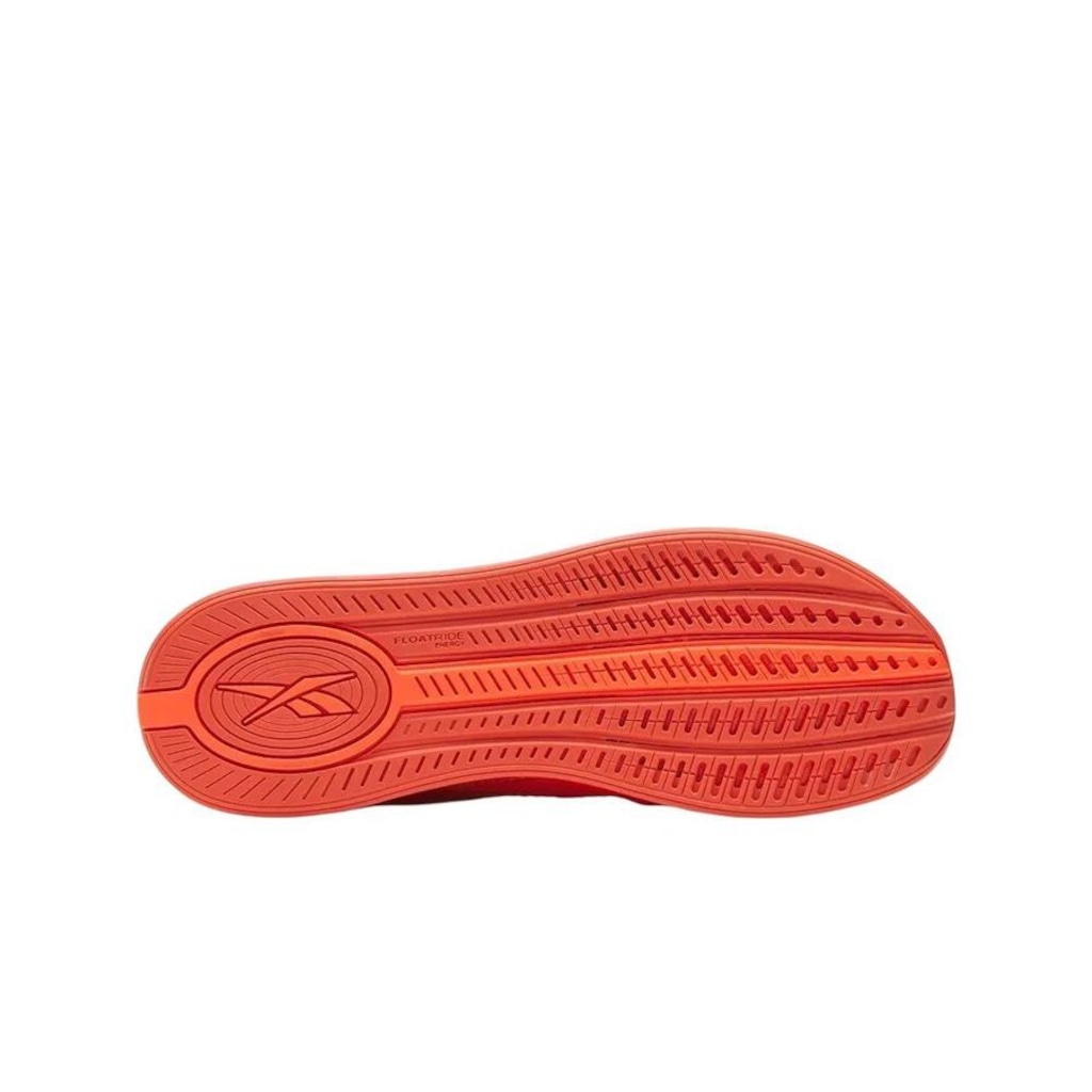 Imagem 4 do produto Tênis Reebok Nano X4 Masculino