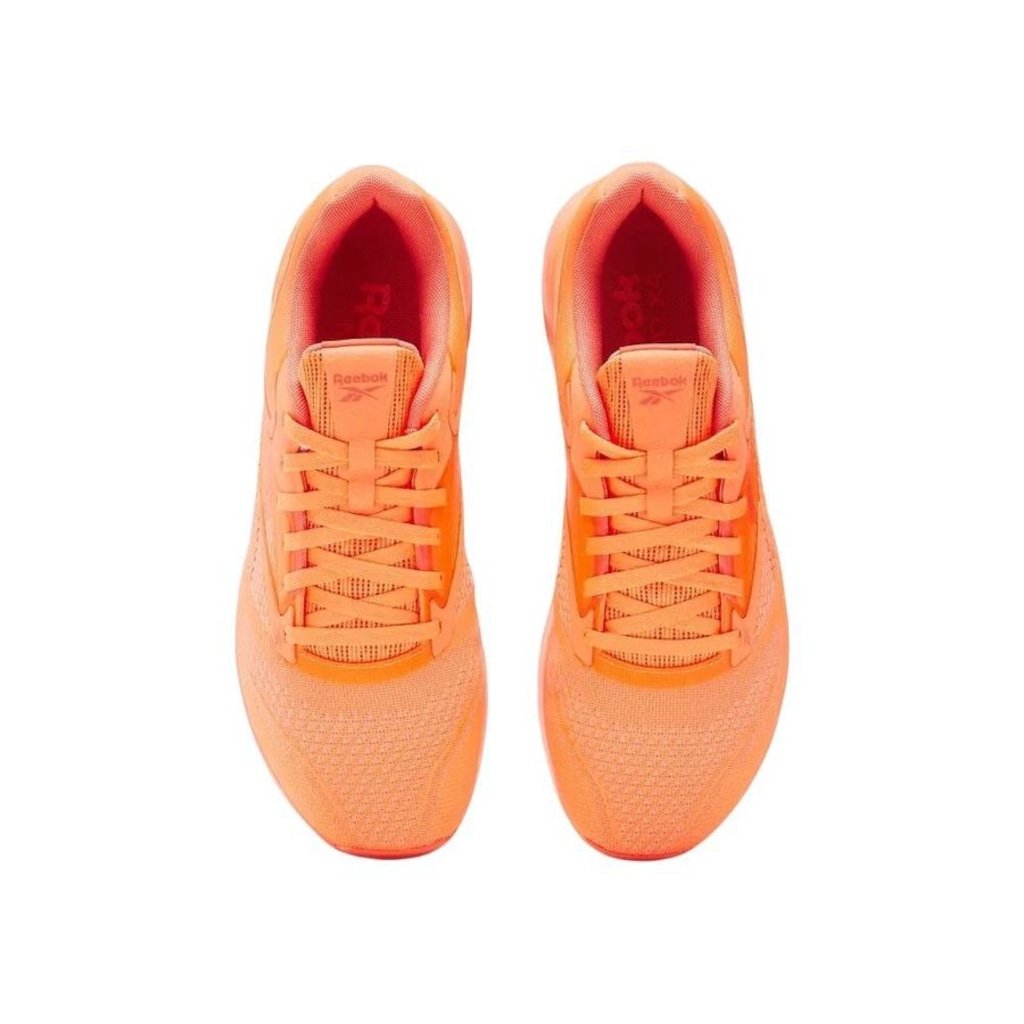 Imagem 5 do produto Tênis Reebok Nano X4 Masculino