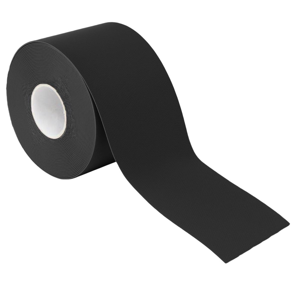 Bandagem Elástica Gold Sports Adesiva Neuromuscular