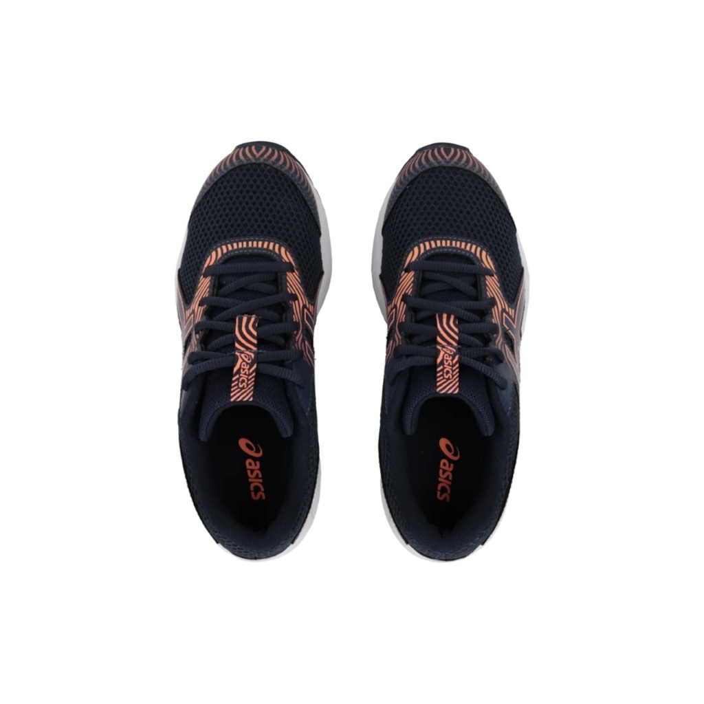 Imagem 3 do produto Tênis Asics Buzz 4 Gs Infantil
