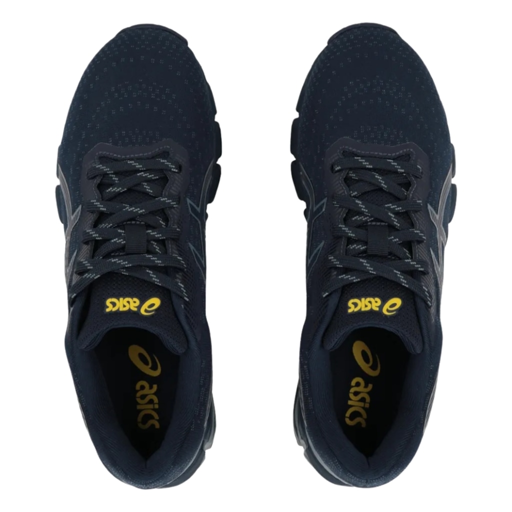 Imagem 3 do produto Tênis Asics Gel-Quantum 180 Fly Masculino