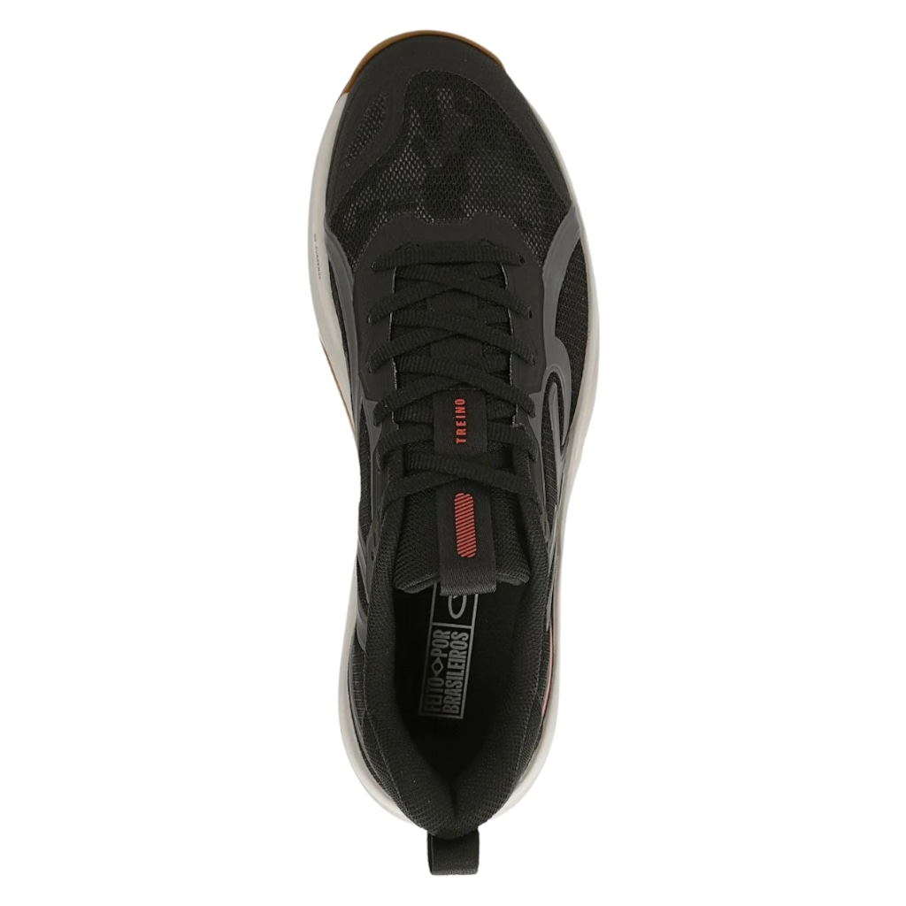 Imagem 3 do produto Tênis Olympikus Treino Masculino