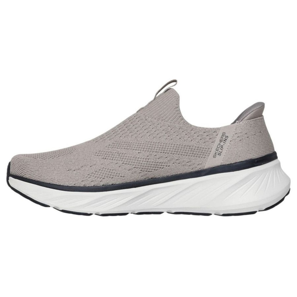 Imagem 2 do produto Tênis Skechers Edgeride Commissioner Masculino