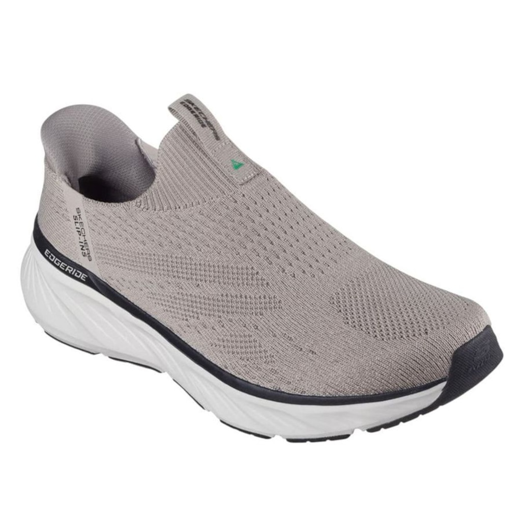 Imagem 3 do produto Tênis Skechers Edgeride Commissioner Masculino