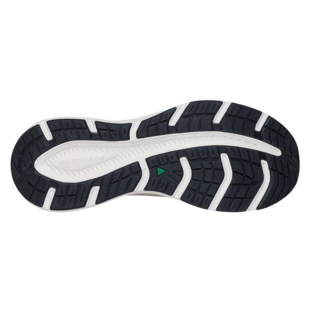 Imagem 5 do produto Tênis Skechers Edgeride Commissioner Masculino