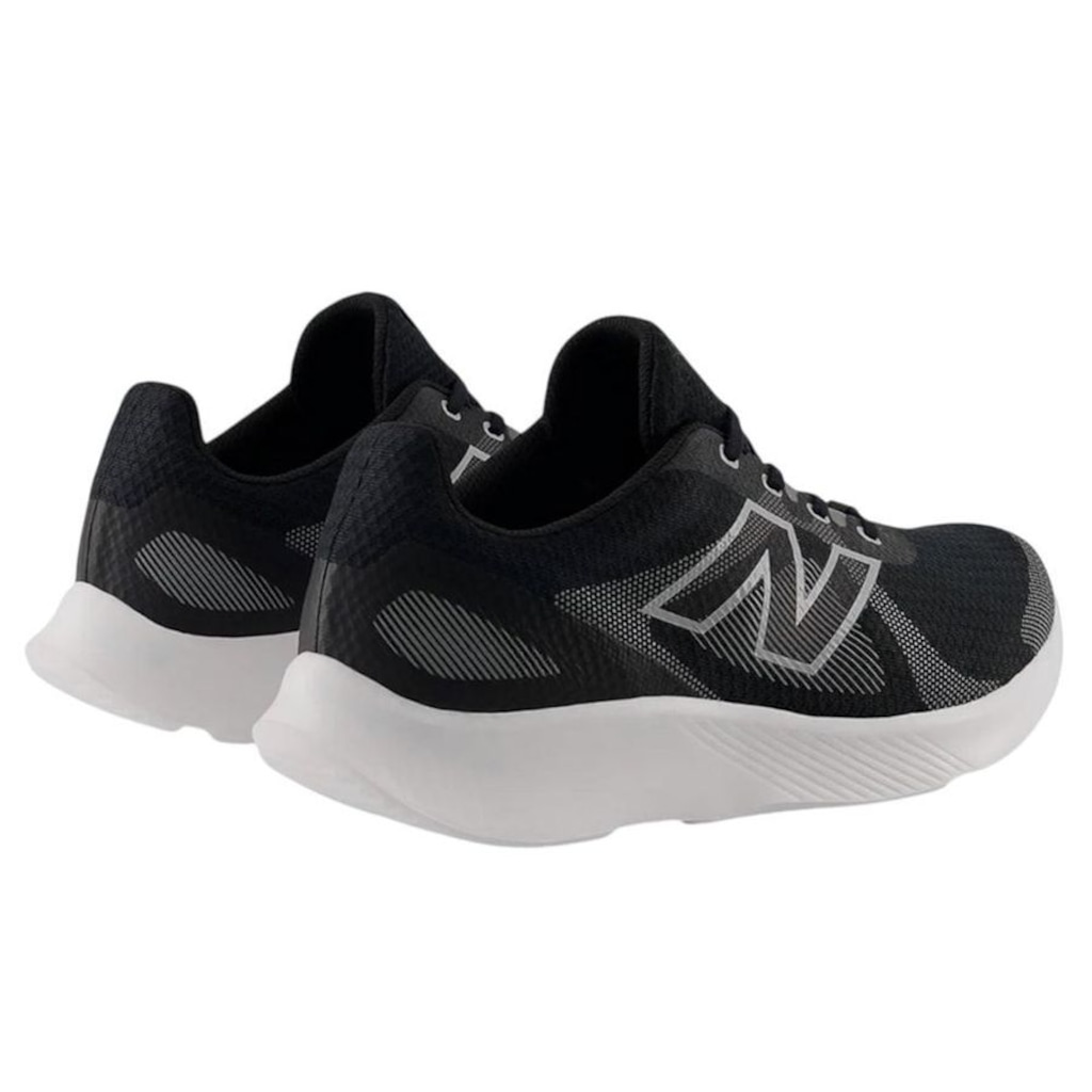 Imagem 4 do produto Tênis New Balance 430 V4 Masculino
