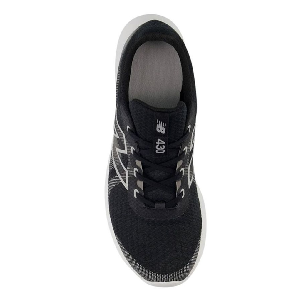 Imagem 5 do produto Tênis New Balance 430 V4 Masculino
