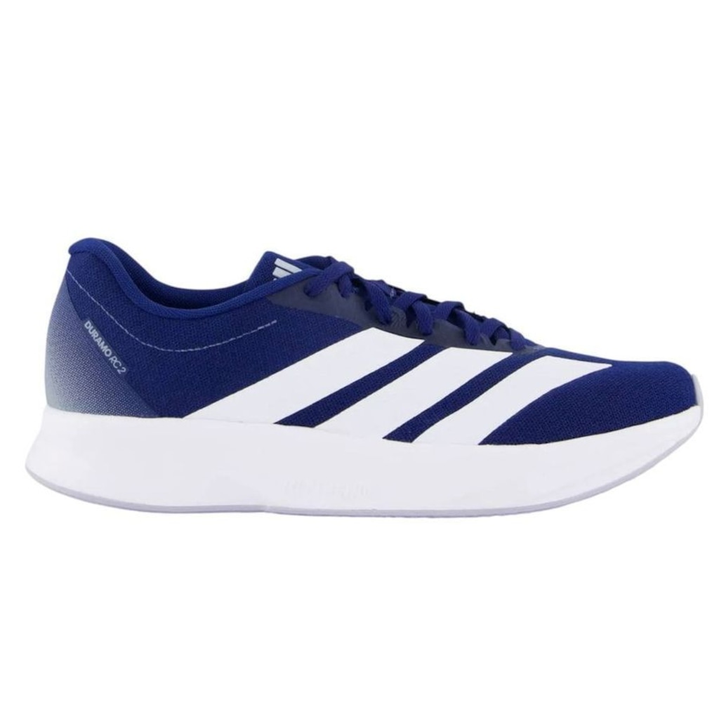 Tênis adidas Duramo RC2 Masculino
