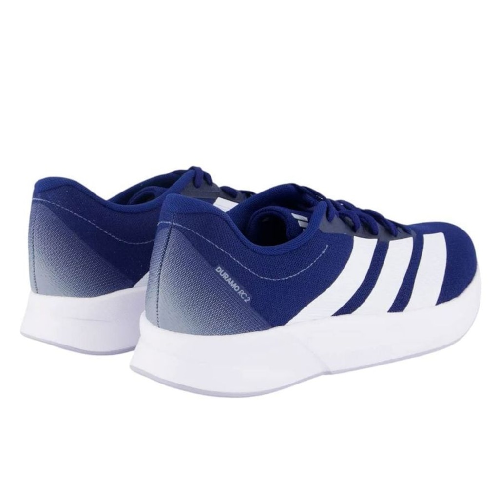 Imagem 2 do produto Tênis adidas Duramo RC2 Masculino