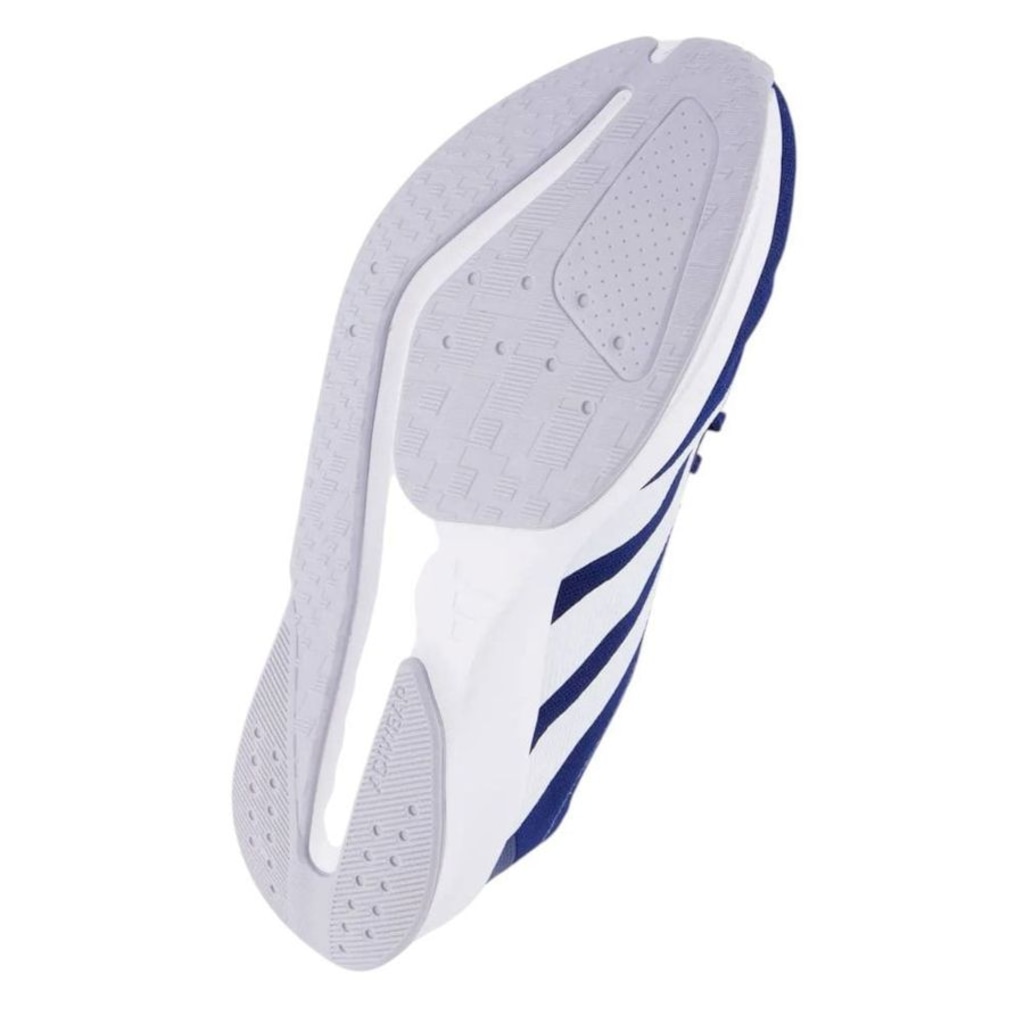 Imagem 4 do produto Tênis adidas Duramo RC2 Masculino