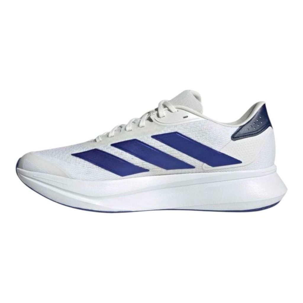 Imagem 2 do produto Tênis adidas Duramo SL2 Masculino