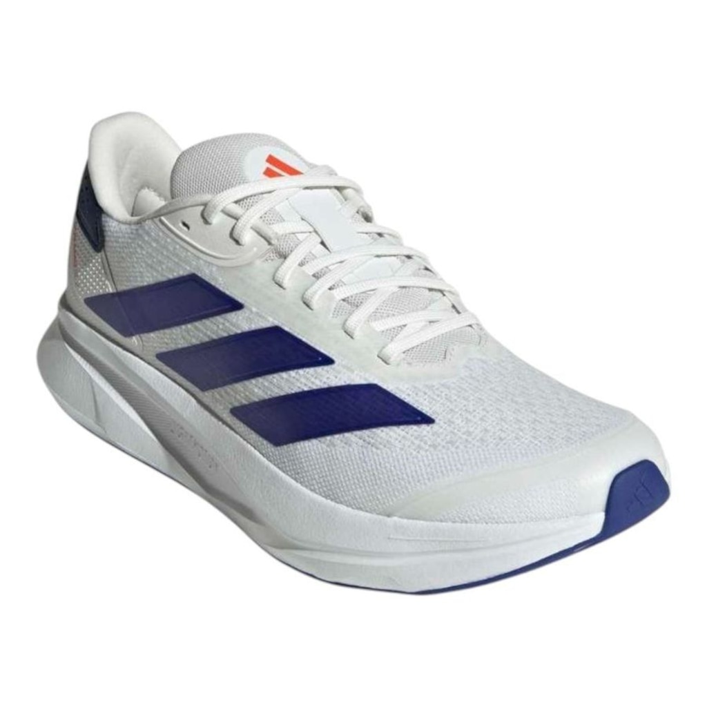 Imagem 3 do produto Tênis adidas Duramo SL2 Masculino