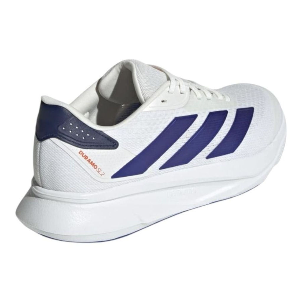 Imagem 4 do produto Tênis adidas Duramo SL2 Masculino
