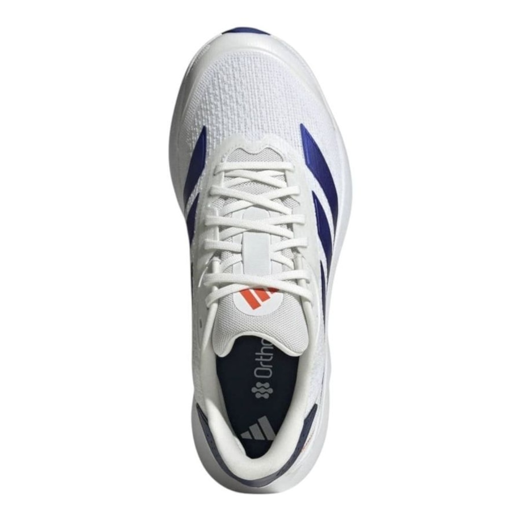 Imagem 5 do produto Tênis adidas Duramo SL2 Masculino