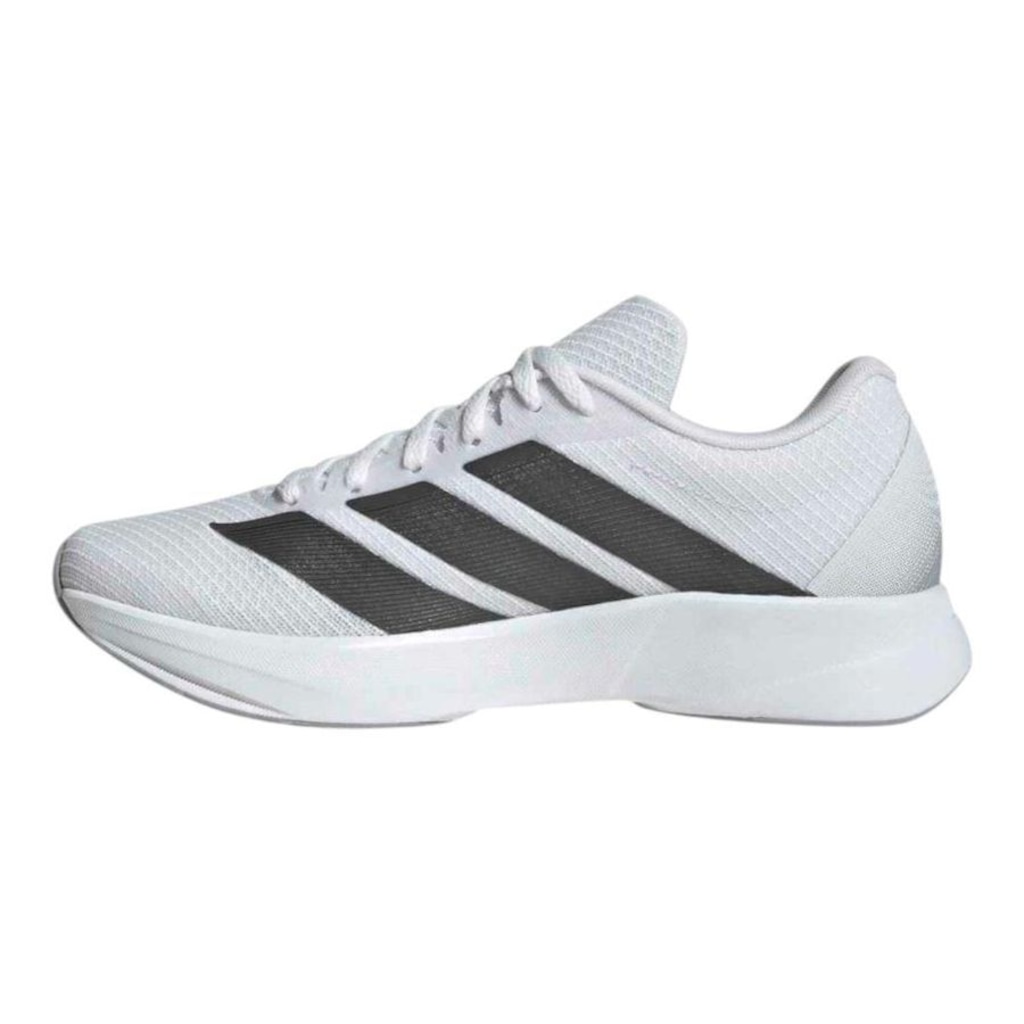 Imagem 2 do produto Tenis adidas Duramo RC2 Feminino