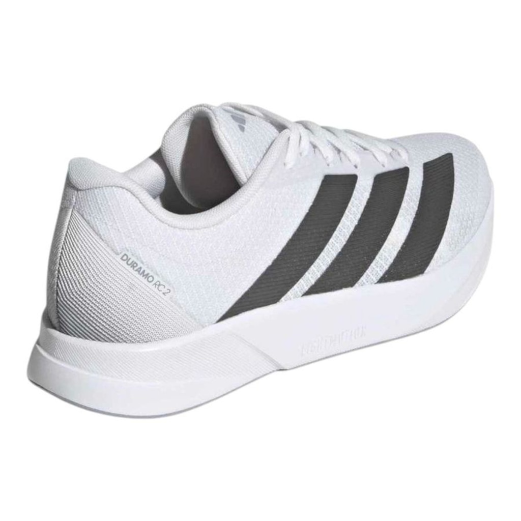 Imagem 4 do produto Tenis adidas Duramo RC2 Feminino