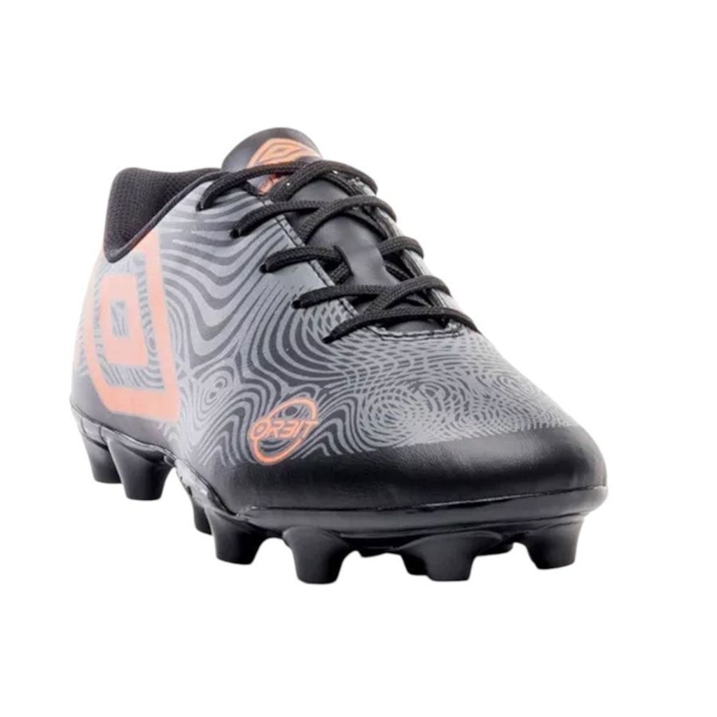 Imagem 3 do produto Chuteira De Campo Umbro Orbit Adulto