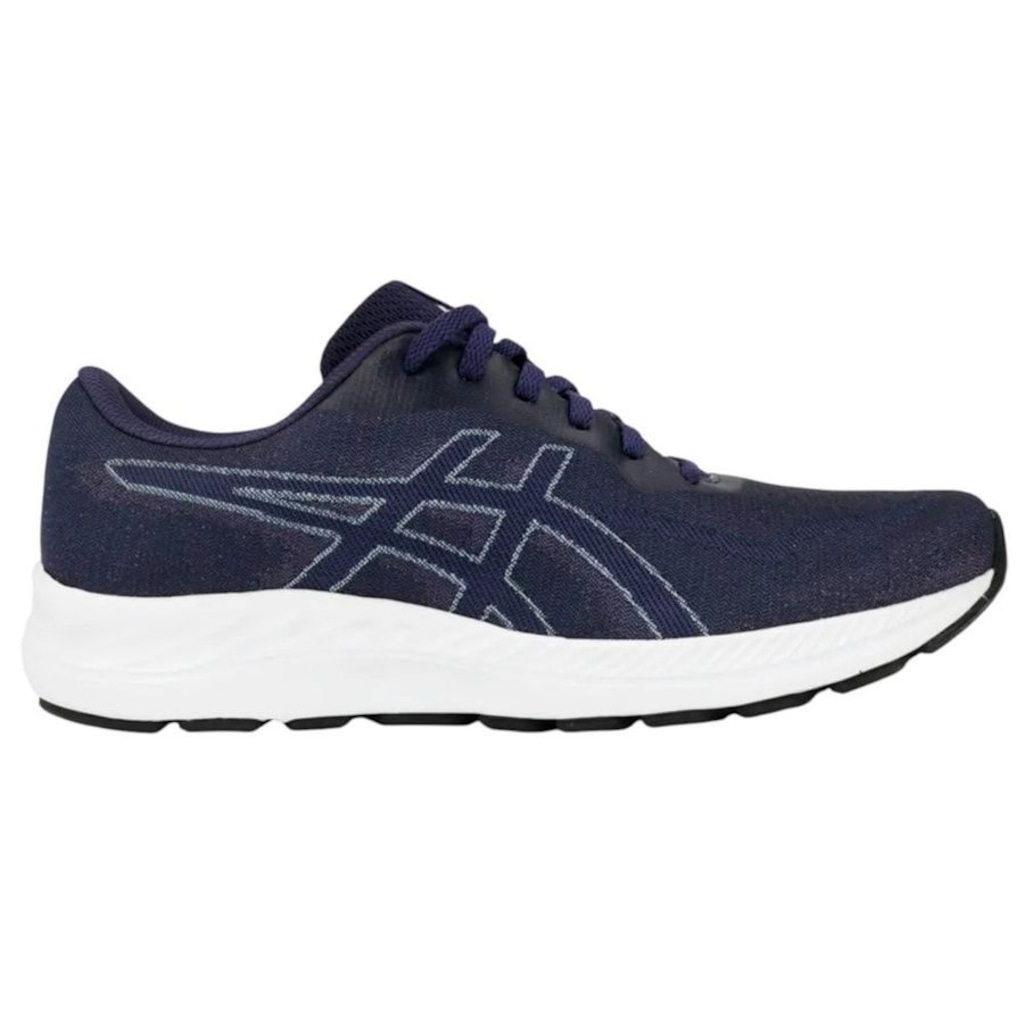 Tênis Asics Ugoki Masculino