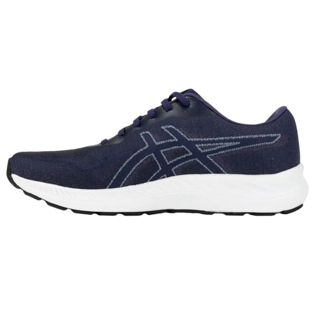 Imagem 2 do produto Tênis Asics Ugoki Masculino