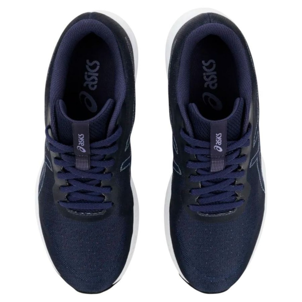 Imagem 4 do produto Tênis Asics Ugoki Masculino