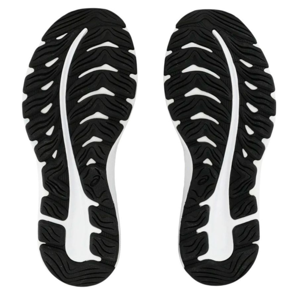 Imagem 5 do produto Tênis Asics Ugoki Masculino