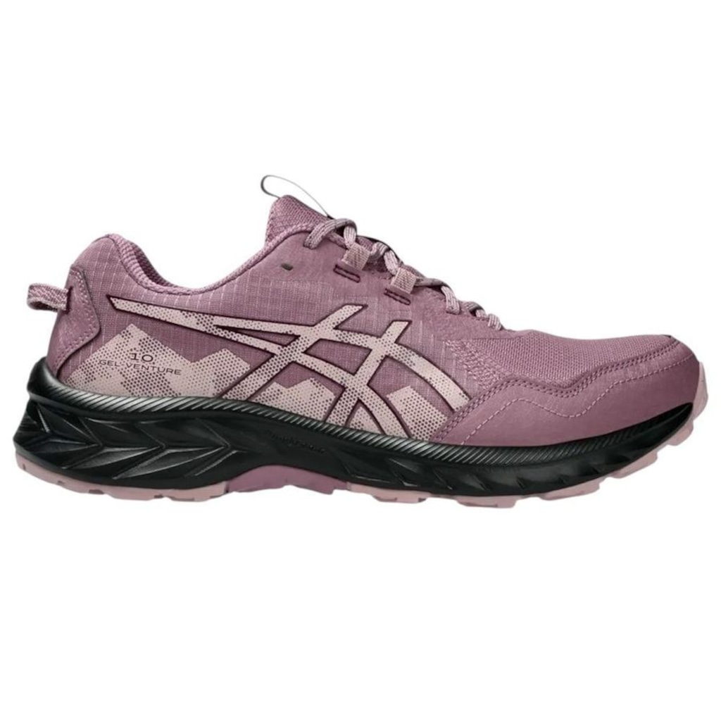 Tênis Asics Gel-Venture 10 Feminino