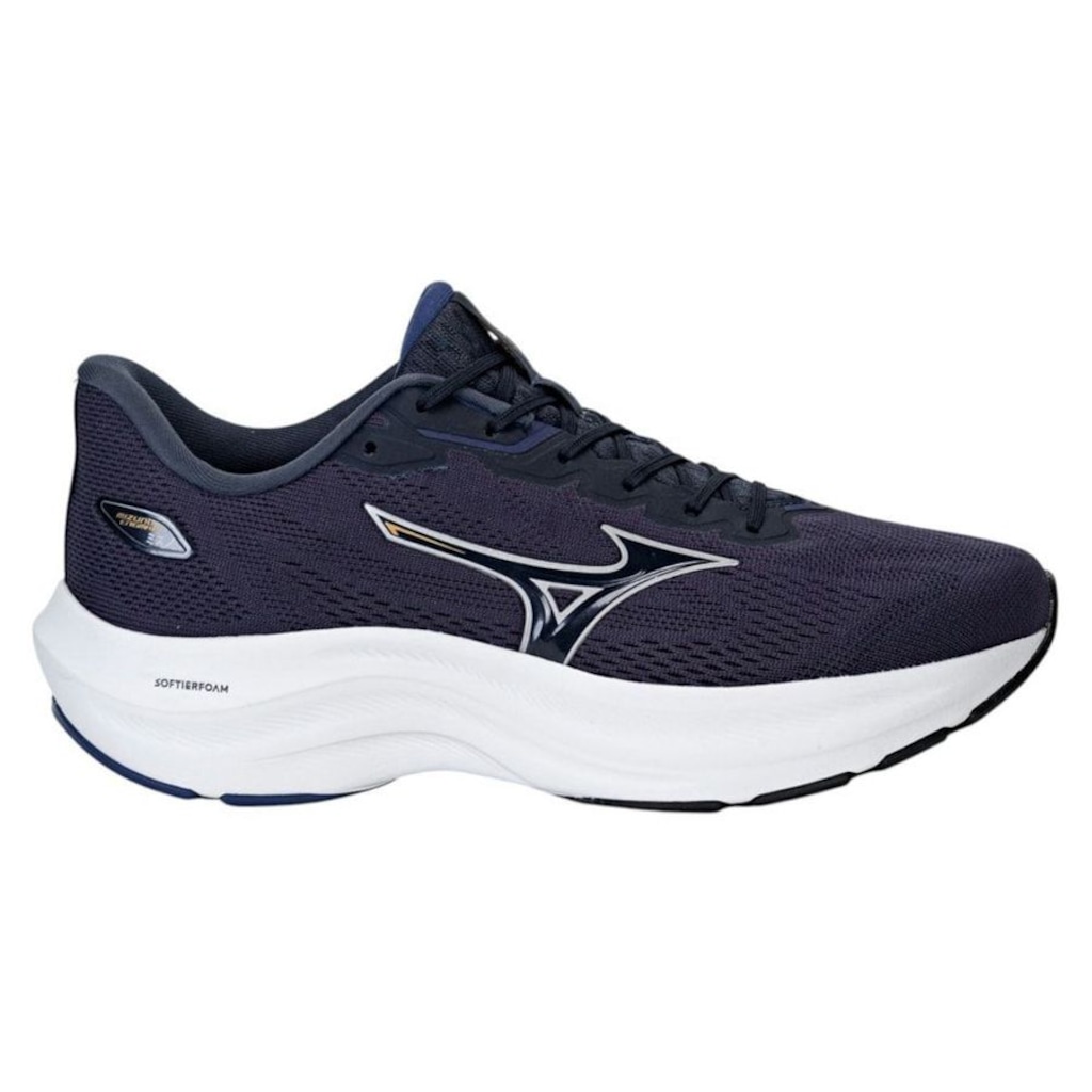 Tênis Mizuno Enigma 2 Masculino