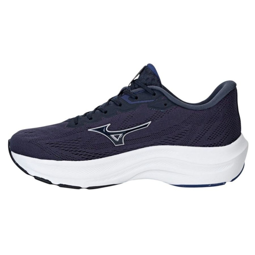 Imagem 2 do produto Tênis Mizuno Enigma 2 Masculino