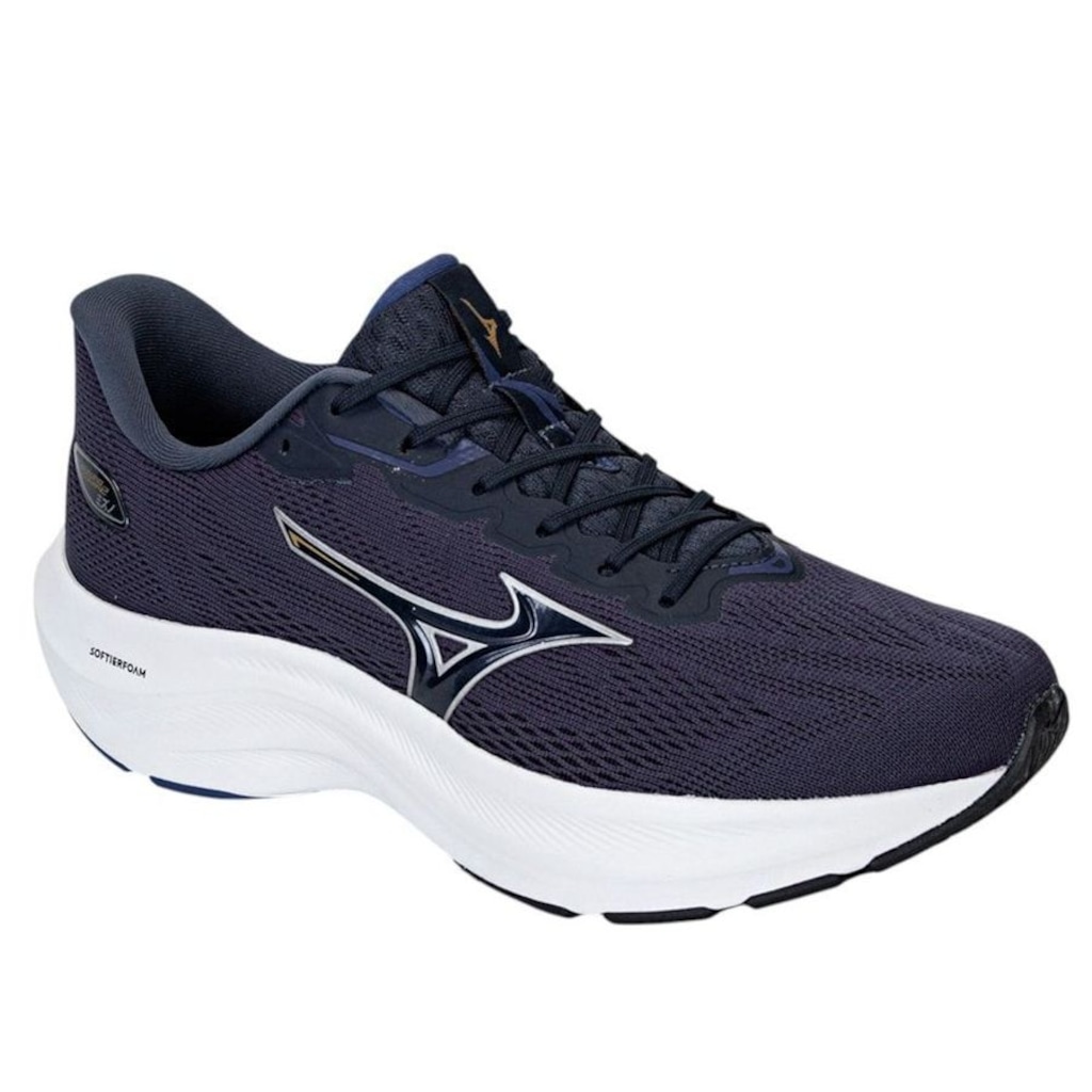 Imagem 3 do produto Tênis Mizuno Enigma 2 Masculino